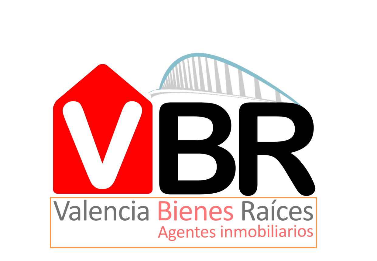 Valencia Bienes Raices