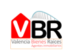 Valencia Bienes Raices