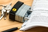Contratos Alquiler
