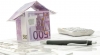Ayudas Vivienda Gobierno