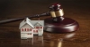 Aspectos Legales Vivienda