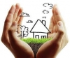 Mantenimiento Vivienda
