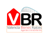 VBR