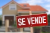 Ventas