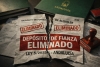 Adiós al depósito de la fianza del alquiler en Andalucía