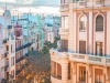 Todo lo que querría saber sobre la situación de la vivienda en España… pero temía preguntar
