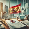 El Gobierno aprueba tramitar de urgencia el decreto de los alquileres de corta duración